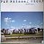 Pat Metheny Group - American Garage - Imagem 1