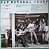 Pat Metheny Group - American Garage - Imagem 2