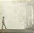 Milton Nascimento - Encontros E Despedidas - Imagem 1