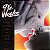 Various - 9 1/2 Weeks - Original Motion Picture Soundtrack - Imagem 1