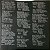 Bob Dylan - Shot of Love - Imagem 5