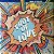 Bob Dylan - Shot of Love - Imagem 1
