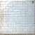 Pink Floyd - The Wall - Imagem 4