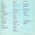 Agepê - Cultura Popular - Imagem 6