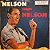 Nelson Gonçalves - Nelson Sempre Nelson - Imagem 1