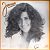 Joanna (9) - Joanna - Imagem 3