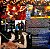 AC/DC - Highway To Hell - Imagem 4
