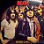 AC/DC - Highway To Hell - Imagem 1