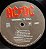 AC/DC - Highway To Hell - Imagem 2