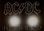 AC/DC - Back In Black - Imagem 8