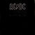 AC/DC - Back In Black - Imagem 11