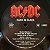 AC/DC - Back In Black - Imagem 4