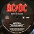 AC/DC - Back In Black - Imagem 3
