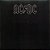 AC/DC - Back In Black - Imagem 1