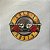 Guns N' Roses - Greatest Hits - Imagem 1