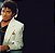 Michael Jackson - Thriller - Imagem 4