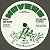 Disco Dub Band - For The Love Of Money - Imagem 1