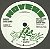 Disco Dub Band - For The Love Of Money - Imagem 2
