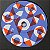 Trio Mocotó, Tenorio Jr., Jorge Autuori Trio - Swinga Sambaby / Nebulosa / Autorizando - Imagem 4