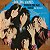 The Rolling Stones - Through The Past, Darkly (Big Hits Vol. 2) - Imagem 1