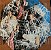 The Rolling Stones - Through The Past, Darkly (Big Hits Vol. 2) - Imagem 2