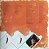 Elis Regina - Elis - Imagem 7