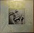 Elis Regina - Elis - Imagem 1
