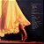 Maria Bethânia - Nossos Momentos - Imagem 7