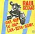 Raul Seixas - Uah-Bap-Lu-Bap-Lah-Béin-Bum! - Imagem 1