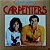 Carpenters - Just Hits - Imagem 1