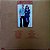 Carpenters - Just Hits - Imagem 2