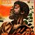 Martinho Da Vila - Maravilha De Cenário - Imagem 1