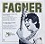 Various - História Da Música Popular Brasileira - Fagner - Imagem 1