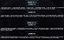 Elvis Presley - Good Rockin' Tonight - The Best Of Elvis - Imagem 9