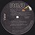 Elvis Presley - Good Rockin' Tonight - The Best Of Elvis - Imagem 7