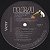 Elvis Presley - Good Rockin' Tonight - The Best Of Elvis - Imagem 5