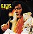 Elvis Presley - Good Rockin' Tonight - The Best Of Elvis - Imagem 1