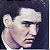 Elvis Presley - Good Rockin' Tonight - The Best Of Elvis - Imagem 2
