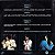 Elvis Presley - Good Rockin' Tonight - The Best Of Elvis - Imagem 4