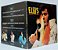 Elvis Presley - Good Rockin' Tonight - The Best Of Elvis - Imagem 12