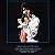 Elvis Presley - Good Rockin' Tonight - The Best Of Elvis - Imagem 10