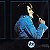 Elvis Presley - Good Rockin' Tonight - The Best Of Elvis - Imagem 11