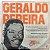 Various - História Da Música Popular Brasileira - Geraldo Pereira - Imagem 1