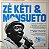Various - História Da Música Popular Brasileira - Zé Kéti & Monsueto - Imagem 1