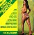 Os Maneiros - Samba Preferência Popular Vol. 4 - Imagem 1