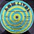 Various - Discoteca Hippopotamus - Volume 3 - Imagem 4