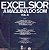 Various - Excelsior - A Máquina Do Som - Vol. 6 - Imagem 2