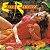 Elba Ramalho - Do Jeito Que A Gente Gosta - Imagem 1