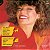 Elba Ramalho - Do Jeito Que A Gente Gosta - Imagem 2