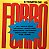 Various - É Tempo De Forró - Imagem 1